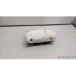 DISPOSITIVO AIRBAG LATO PASSEGGERO 149 OPEL CORSA (X15) (12/14-12/19) B12XER 96852873