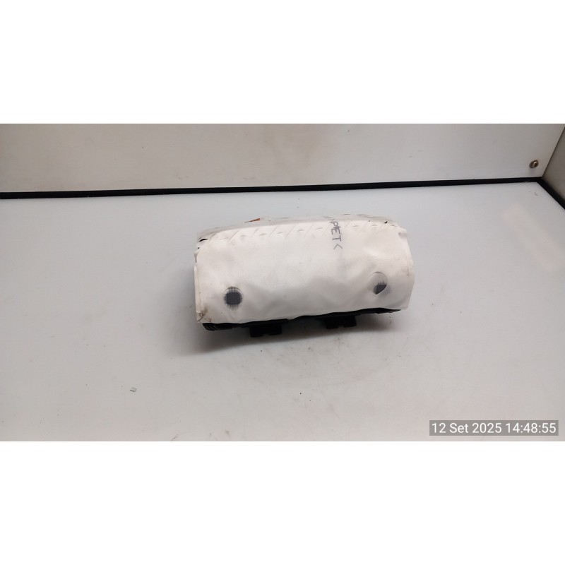 DISPOSITIVO AIRBAG LATO PASSEGGERO 149 OPEL CORSA (X15) (12/14-12/19) B12XER 96852873