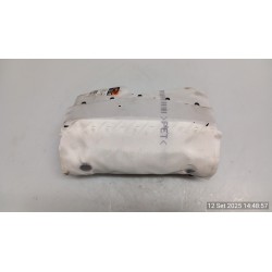 DISPOSITIVO AIRBAG LATO PASSEGGERO 149 OPEL CORSA (X15) (12/14-12/19) B12XER 96852873
