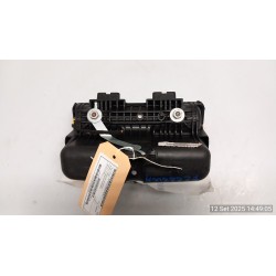 DISPOSITIVO AIRBAG LATO PASSEGGERO 149 OPEL CORSA (X15) (12/14-12/19) B12XER 96852873
