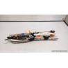DISPOSITIVO AIRBAG A TENDINA DX. 151 OPEL CORSA (X15) (12/14-12/19) B12XER 39045978