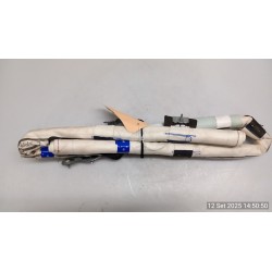 DISPOSITIVO AIRBAG A TENDINA SX. 152 OPEL CORSA (X15) (12/14-12/19) B12XER 39045977