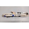 DISPOSITIVO AIRBAG A TENDINA SX. 152 OPEL CORSA (X15) (12/14-12/19) B12XER 39045977