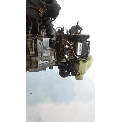 CAMBIO AUTOMATICO 153 CITROEN C4 PICASSO (09/06-08/13) RFJ 223165