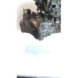 CAMBIO AUTOMATICO 153 CITROEN C4 PICASSO (09/06-08/13) RFJ 223165