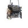 MOTORE SEMICOMPL. 154 CITROEN C4 PICASSO (09/06-08/13) RFJ 135SP