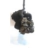 MOTORE SEMICOMPL. 154 CITROEN C4 PICASSO (09/06-08/13) RFJ 135SP