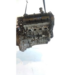 MOTORE SEMICOMPL. 154 CITROEN C4 PICASSO (09/06-08/13) RFJ 135SP