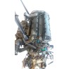 MOTORE SEMICOMPL. 154 CITROEN C4 PICASSO (09/06-08/13) RFJ 135SP