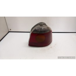 TRASPARENTE FANALE POST. DX. 156 RENAULT TWINGO 1A SERIE (10/92-08/98) C3GA7 7701036398