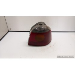 TRASPARENTE FANALE POST. DX. 156 RENAULT TWINGO 1A SERIE (10/92-08/98) C3GA7 7701036398