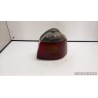 TRASPARENTE FANALE POST. DX. 156 RENAULT TWINGO 1A SERIE (10/92-08/98) C3GA7 7701036398