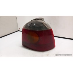 TRASPARENTE FANALE POST. DX. 156 RENAULT TWINGO 1A SERIE (10/92-08/98) C3GA7 7701036398