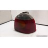 TRASPARENTE FANALE POST. DX. 156 RENAULT TWINGO 1A SERIE (10/92-08/98) C3GA7 7701036398