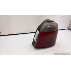 TRASPARENTE FANALE POST. DX. 156 RENAULT TWINGO 1A SERIE (10/92-08/98) C3GA7 7701036398