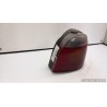 TRASPARENTE FANALE POST. DX. 156 RENAULT TWINGO 1A SERIE (10/92-08/98) C3GA7 7701036398
