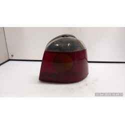 TRASPARENTE FANALE POST. DX. 156 RENAULT TWINGO 1A SERIE (10/92-08/98) C3GA7 7701036398