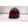 TRASPARENTE FANALE POST. DX. 156 RENAULT TWINGO 1A SERIE (10/92-08/98) C3GA7 7701036398