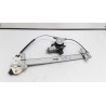 ALZACRISTALLO ELETTR. PORTA ANT. C/MOTORINO DX. 158 HONDA FR-V (10/04-04/07) R18A1 72210SJDG03