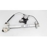 ALZACRISTALLO ELETTR. PORTA ANT. C/MOTORINO DX. 158 HONDA FR-V (10/04-04/07) R18A1 72210SJDG03