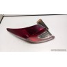 FANALE POST. PARTE EST. SX. 162 RENAULT MEGANE 3A SERIE (12/13-12/16) K9KJ8 265550010R