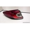 FANALE POST. PARTE EST. SX. 162 RENAULT MEGANE 3A SERIE (12/13-12/16) K9KJ8 265550010R