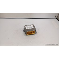 CENTRALINA COMANDO AIRBAG 199 FIAT FREEMONT (24) (04/11-) 939B5000 K68163810AB