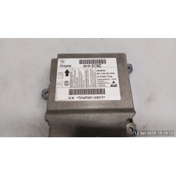 CENTRALINA COMANDO AIRBAG 199 FIAT FREEMONT (24) (04/11-) 939B5000 K68163810AB