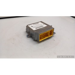 CENTRALINA COMANDO AIRBAG 199 FIAT FREEMONT (24) (04/11-) 939B5000 K68163810AB