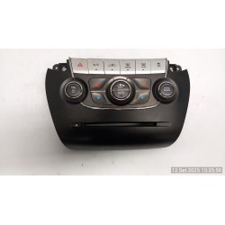 BLOCCO COMANDO CLIMATIZZAZIONE HAG 201 FIAT FREEMONT (24) (04/11-) 939B5000 K55111312AC