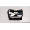 BLOCCO COMANDO CLIMATIZZAZIONE HAG 201 FIAT FREEMONT (24) (04/11-) 939B5000 K55111312AC