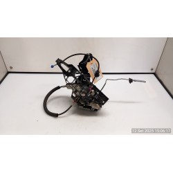 SERRATURA PORTA POST. SX. 205 FIAT FREEMONT (24) (04/11-) 939B5000 K04589915AE