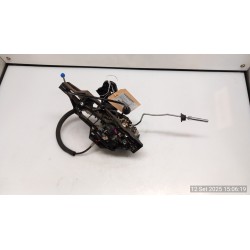 SERRATURA PORTA POST. SX. 205 FIAT FREEMONT (24) (04/11-) 939B5000 K04589915AE