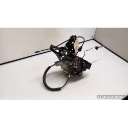 SERRATURA PORTA POST. SX. 205 FIAT FREEMONT (24) (04/11-) 939B5000 K04589915AE