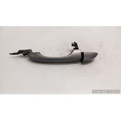 MANIGLIA PORTA POST. DX. 206 FIAT FREEMONT (24) (04/11-) 939B5000 K1RH65WS2AD