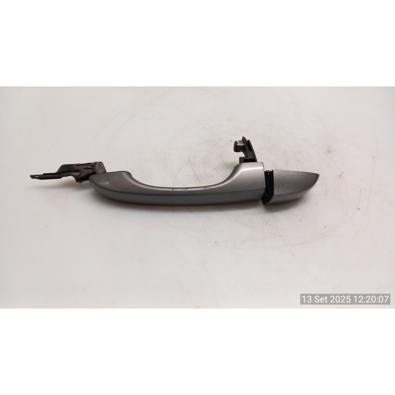 MANIGLIA PORTA POST. DX. 206 FIAT FREEMONT (24) (04/11-) 939B5000 K1RH65WS2AD