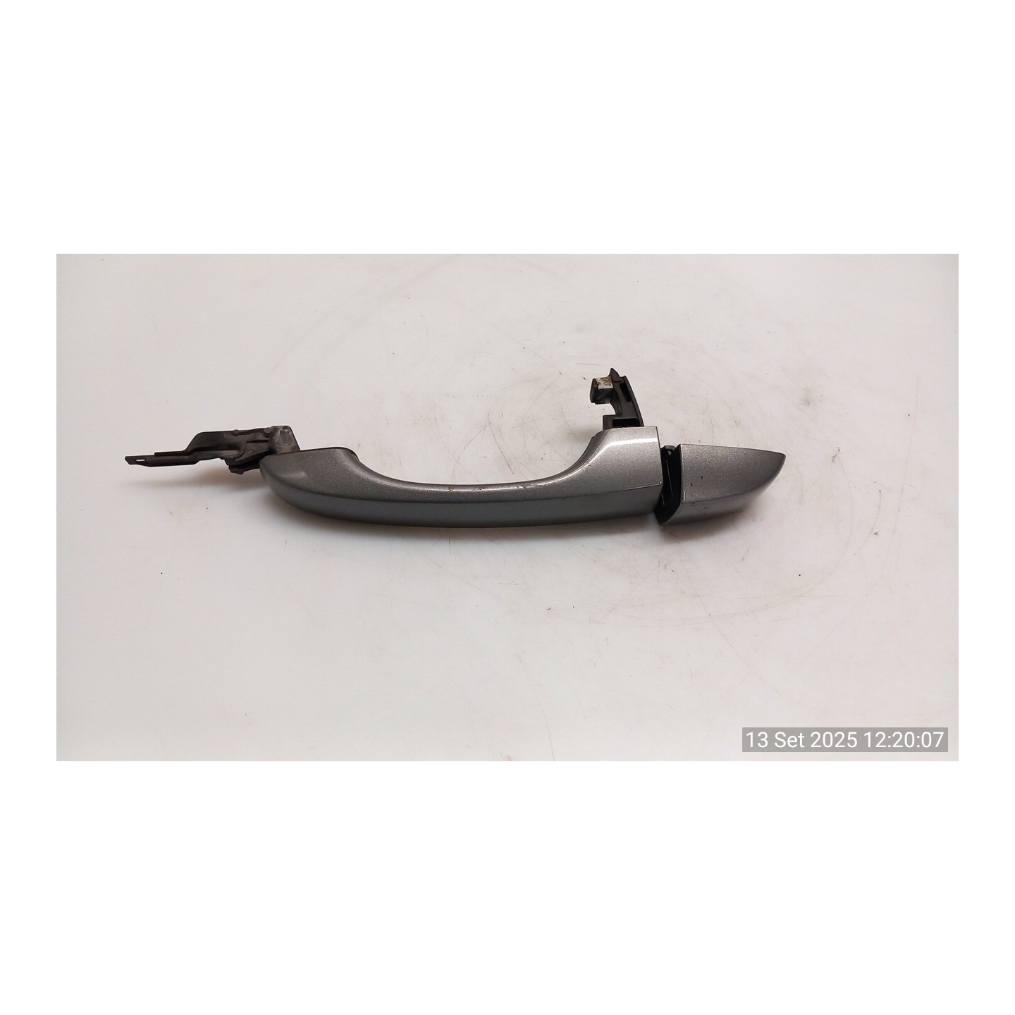 MANIGLIA PORTA POST. DX. 206 FIAT FREEMONT (24) (04/11-) 939B5000 K1RH65WS2AD
