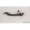 MANIGLIA PORTA POST. DX. 206 FIAT FREEMONT (24) (04/11-) 939B5000 K1RH65WS2AD