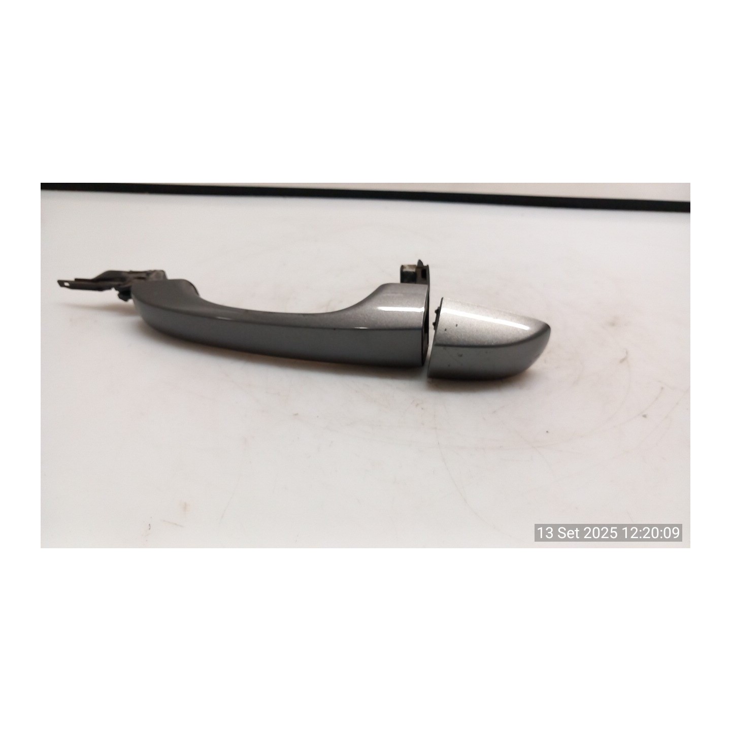 MANIGLIA PORTA POST. DX. 206 FIAT FREEMONT (24) (04/11-) 939B5000 K1RH65WS2AD