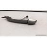 MANIGLIA PORTA POST. DX. 206 FIAT FREEMONT (24) (04/11-) 939B5000 K1RH65WS2AD