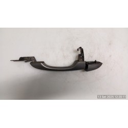 MANIGLIA PORTA POST. DX. 206 FIAT FREEMONT (24) (04/11-) 939B5000 K1RH65WS2AD