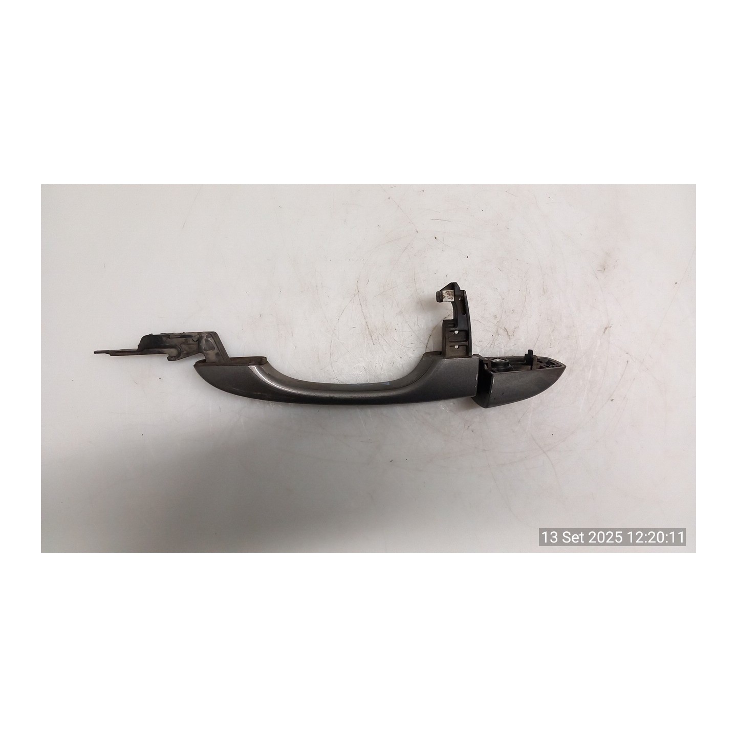 MANIGLIA PORTA POST. DX. 206 FIAT FREEMONT (24) (04/11-) 939B5000 K1RH65WS2AD