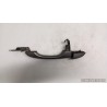 MANIGLIA PORTA POST. DX. 206 FIAT FREEMONT (24) (04/11-) 939B5000 K1RH65WS2AD
