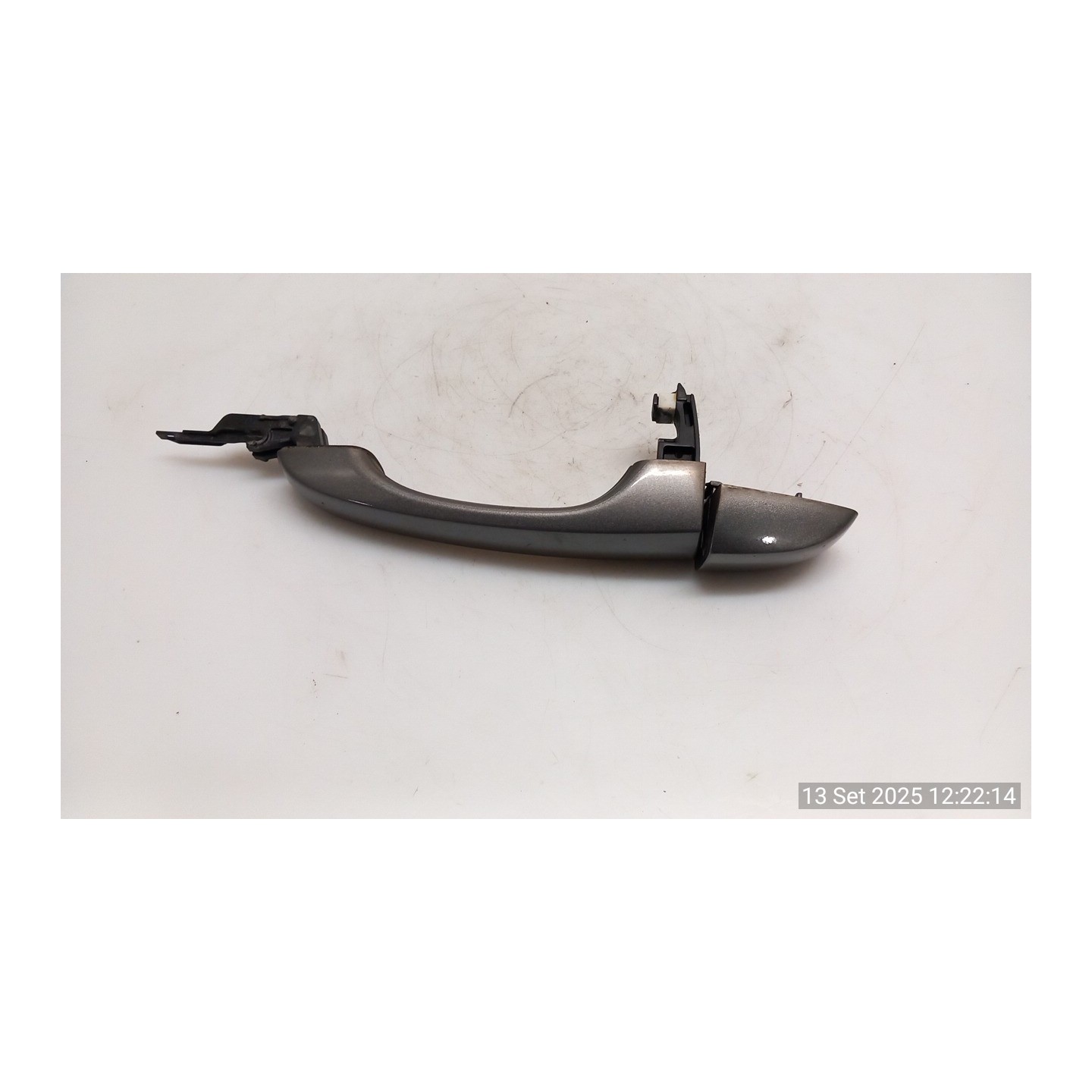 MANIGLIA PORTA POST. SX. 207 FIAT FREEMONT (24) (04/11-) 939B5000 K1RH65KWHAD