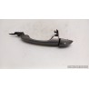 MANIGLIA PORTA POST. SX. 207 FIAT FREEMONT (24) (04/11-) 939B5000 K1RH65KWHAD