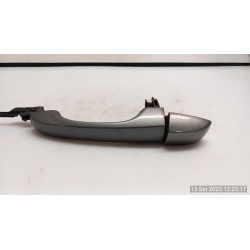 MANIGLIA PORTA POST. SX. 207 FIAT FREEMONT (24) (04/11-) 939B5000 K1RH65KWHAD