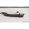 MANIGLIA PORTA POST. SX. 207 FIAT FREEMONT (24) (04/11-) 939B5000 K1RH65KWHAD