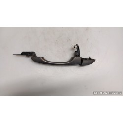 MANIGLIA PORTA POST. SX. 207 FIAT FREEMONT (24) (04/11-) 939B5000 K1RH65KWHAD