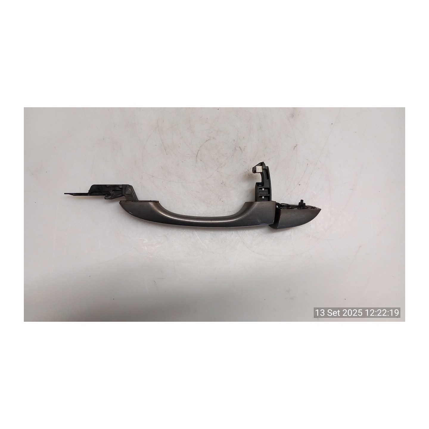 MANIGLIA PORTA POST. SX. 207 FIAT FREEMONT (24) (04/11-) 939B5000 K1RH65KWHAD