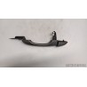 MANIGLIA PORTA POST. SX. 207 FIAT FREEMONT (24) (04/11-) 939B5000 K1RH65KWHAD